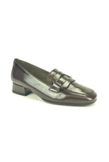 Gabor 16191 bruin