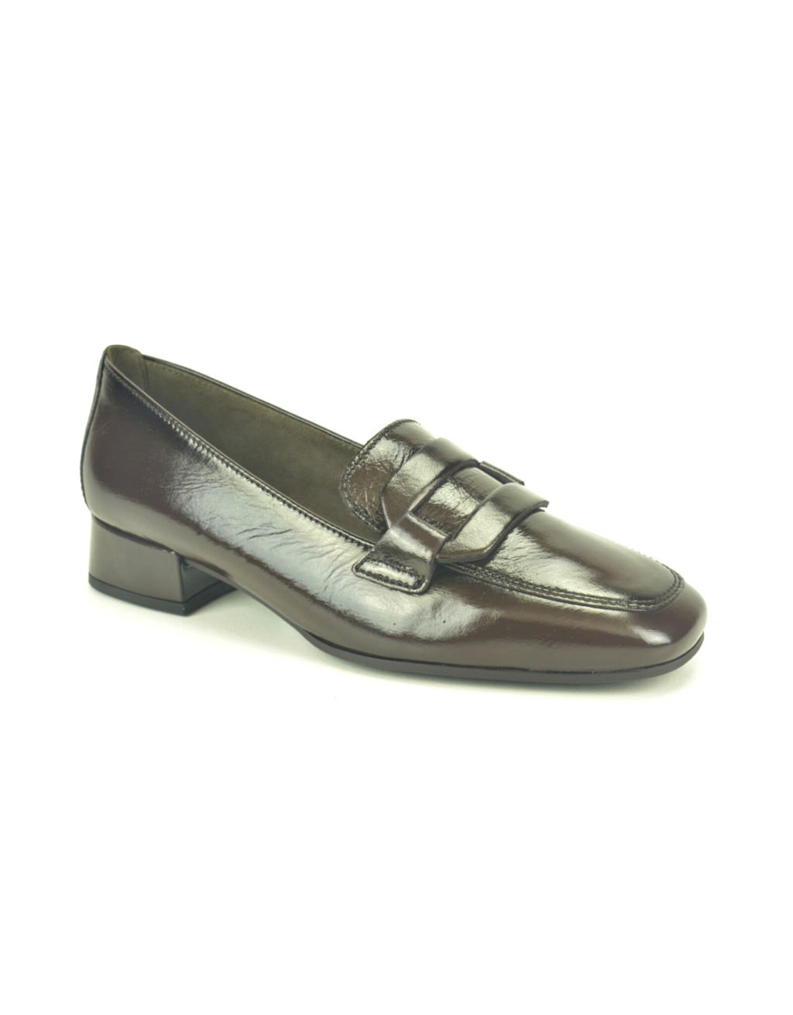 Gabor 16191 bruin