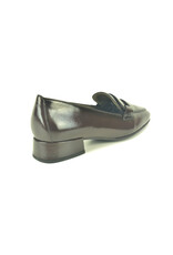 Gabor 16191 bruin