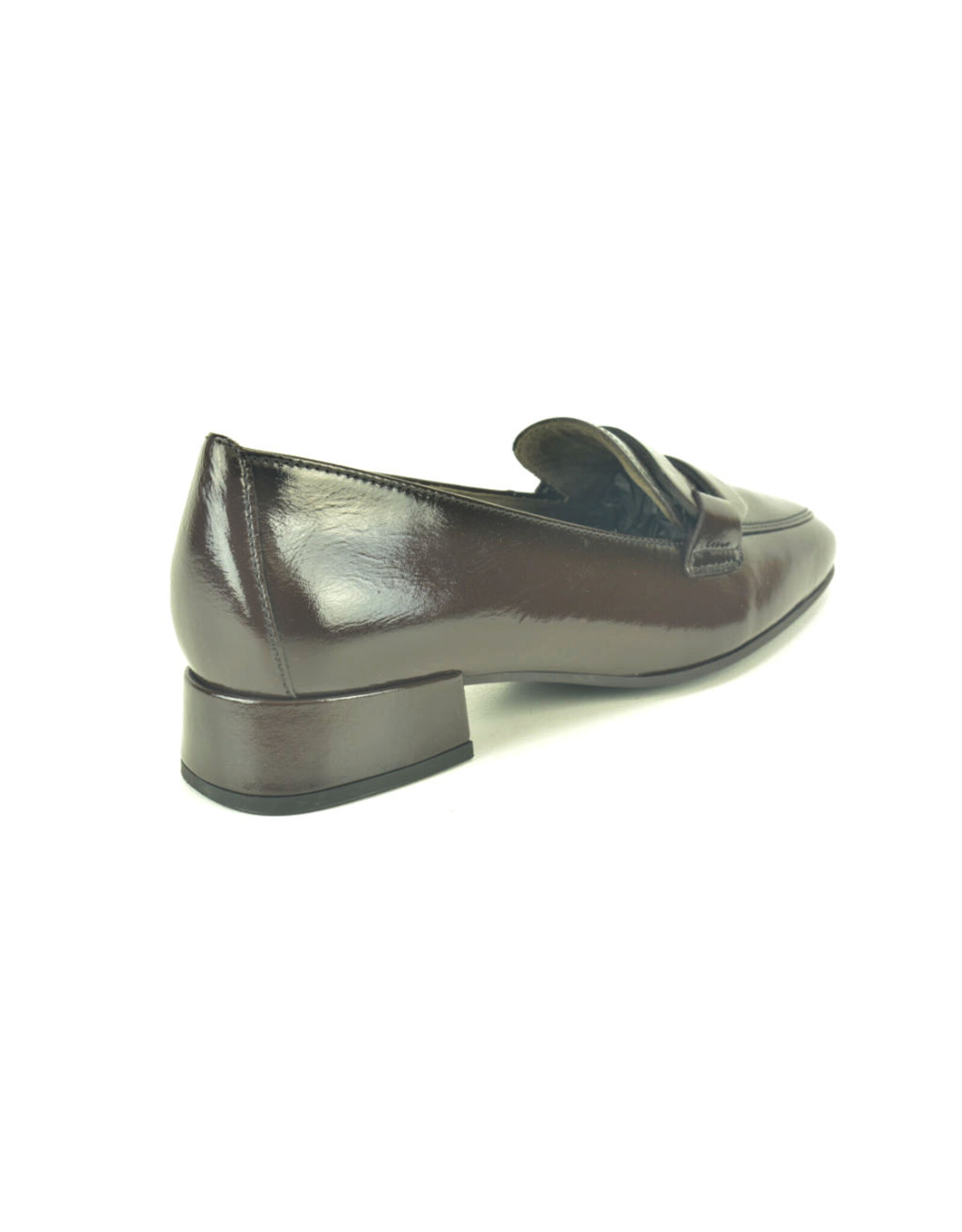 Gabor 16191 bruin