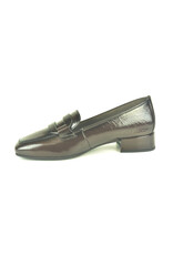Gabor 16191 bruin