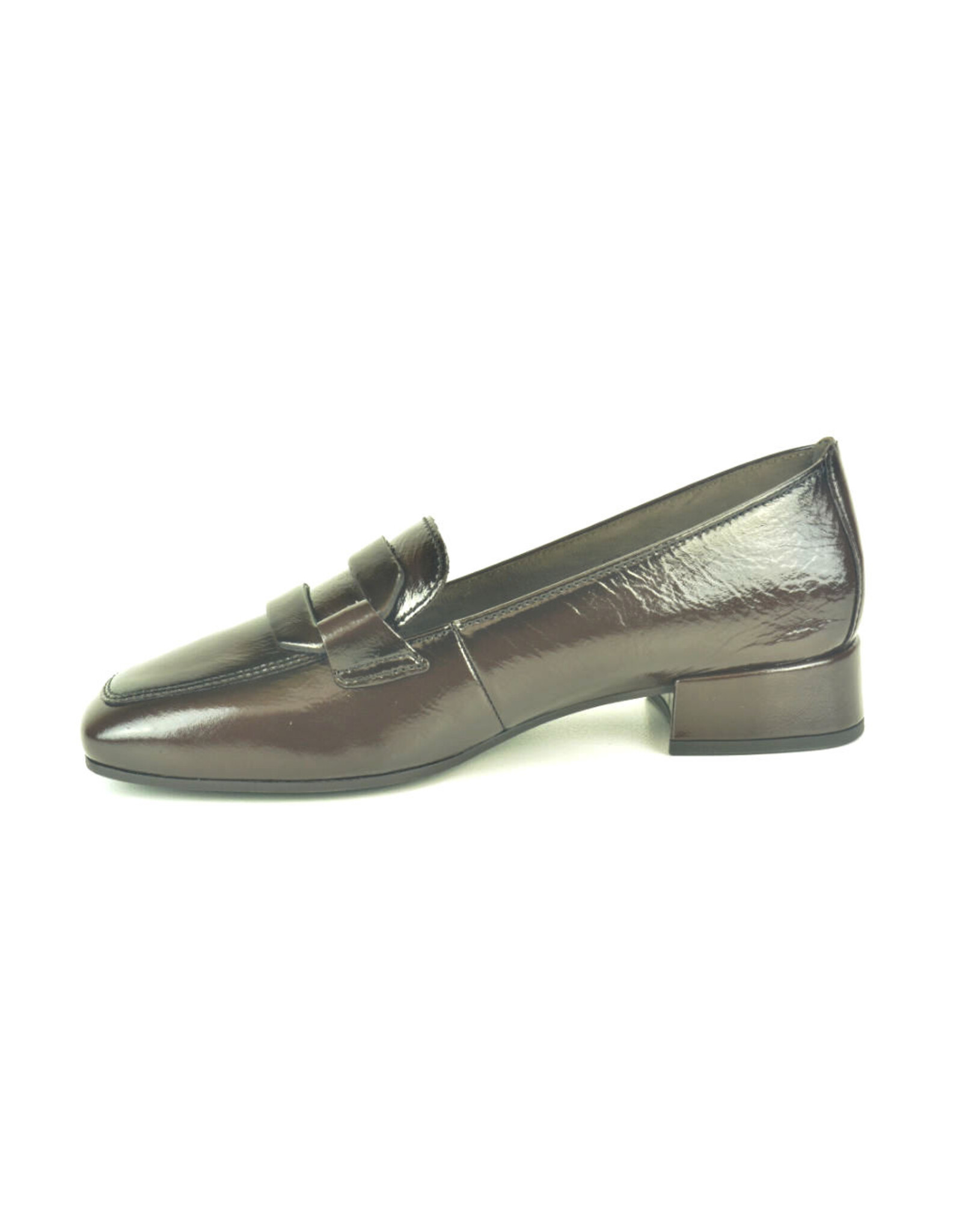 Gabor 16191 bruin