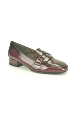 Gabor 16192 kleur