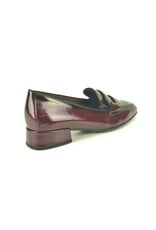 Gabor 16192 kleur