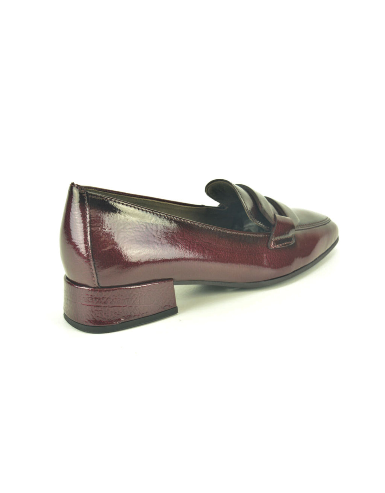Gabor 16192 kleur