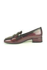 Gabor 16192 kleur