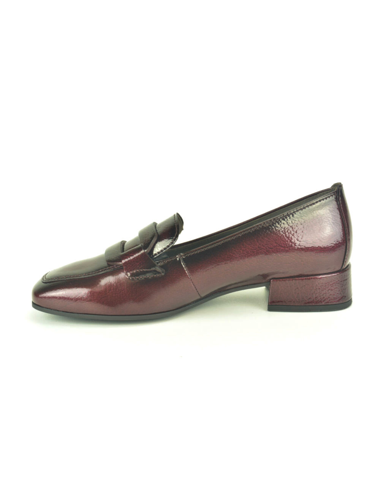 Gabor 16192 kleur
