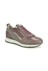 DL-Sport 16298 kleur