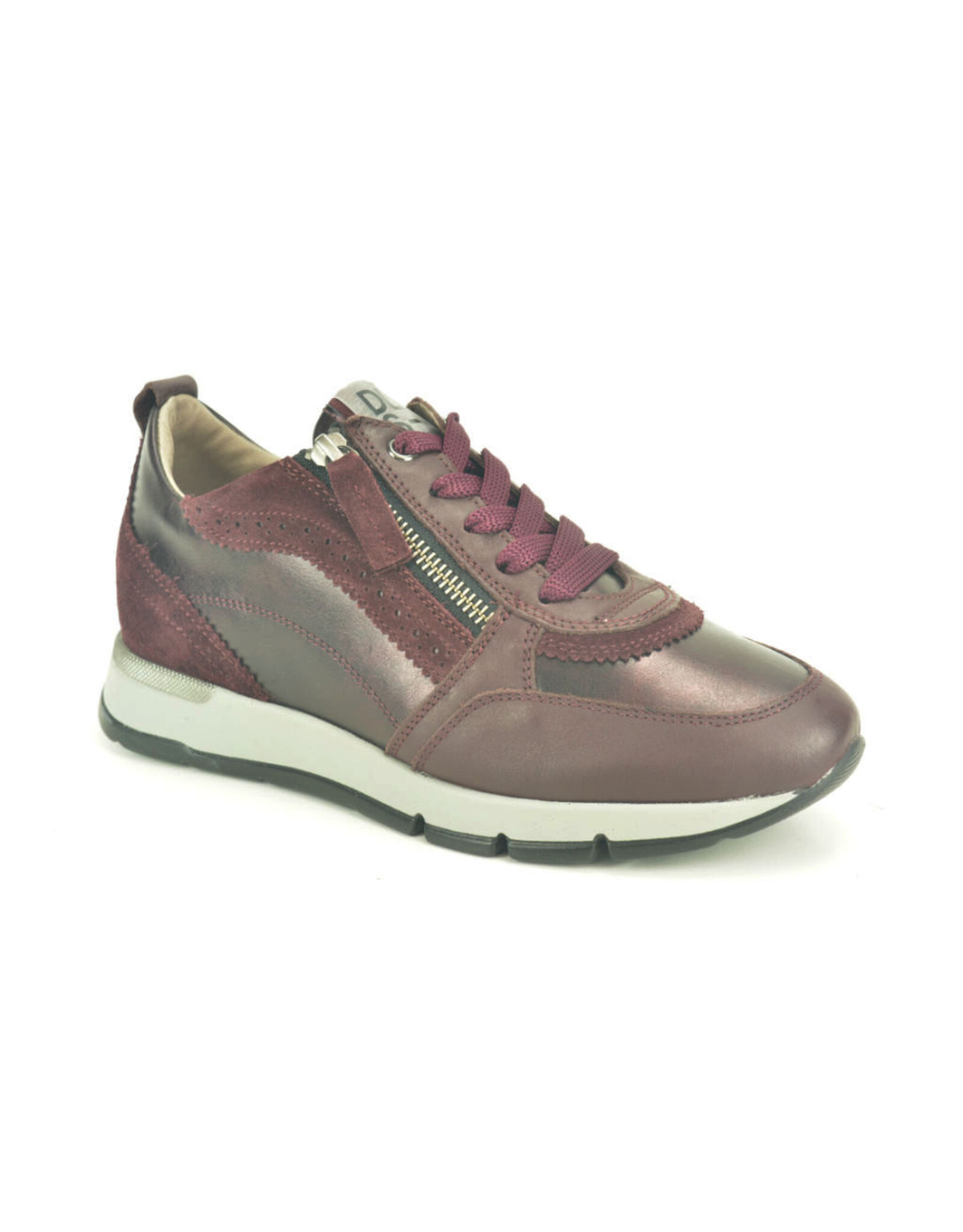 DL-Sport 16298 kleur