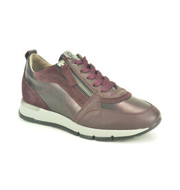 DL-Sport Sneaker DL-Sport