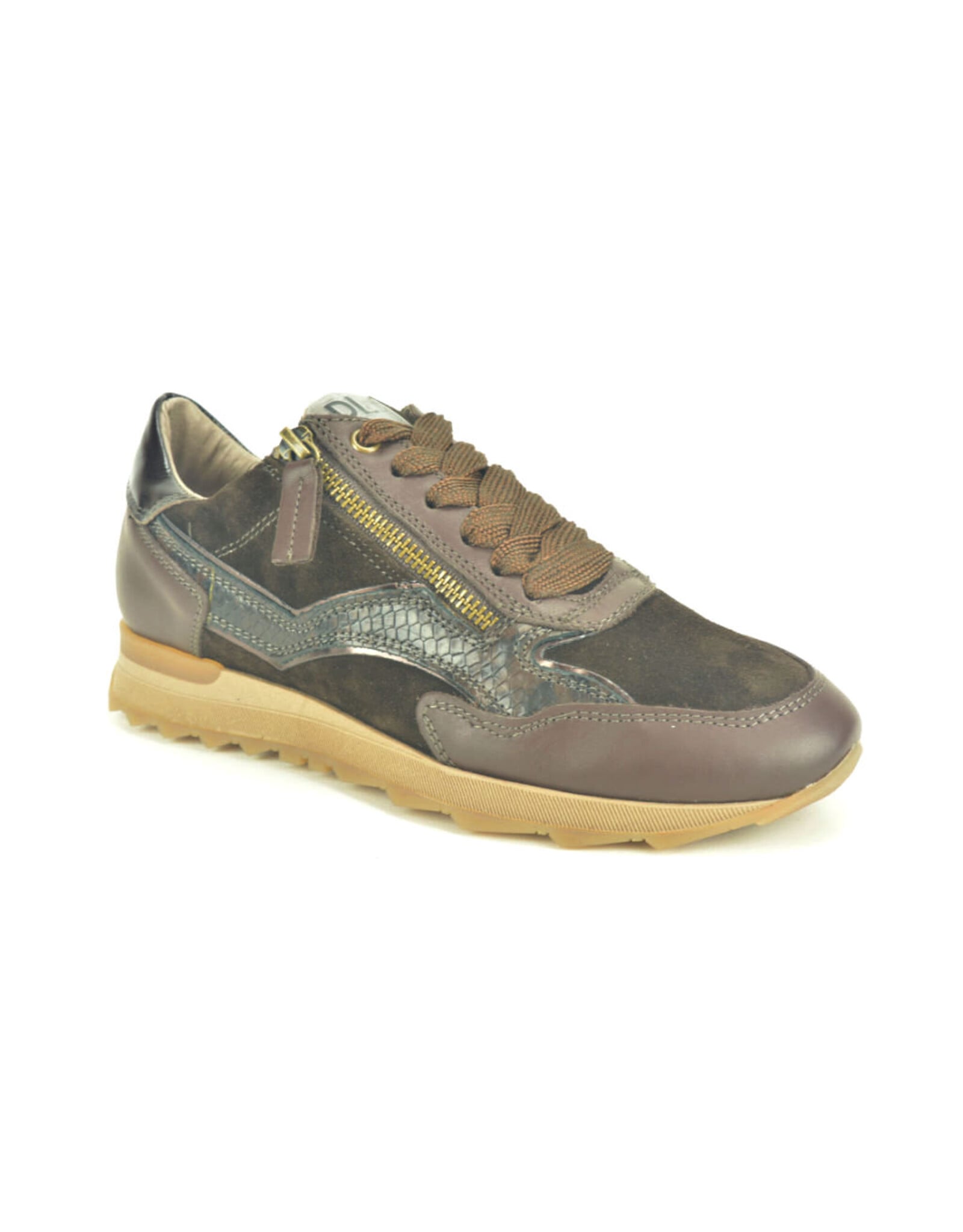 DL-Sport 16299 bruin