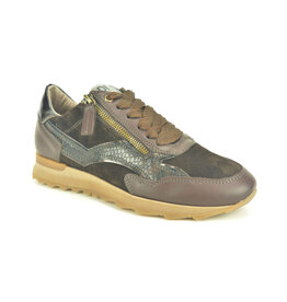 DL-Sport Sneaker DL-Sport