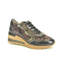DL-Sport Sneaker DL-Sport
