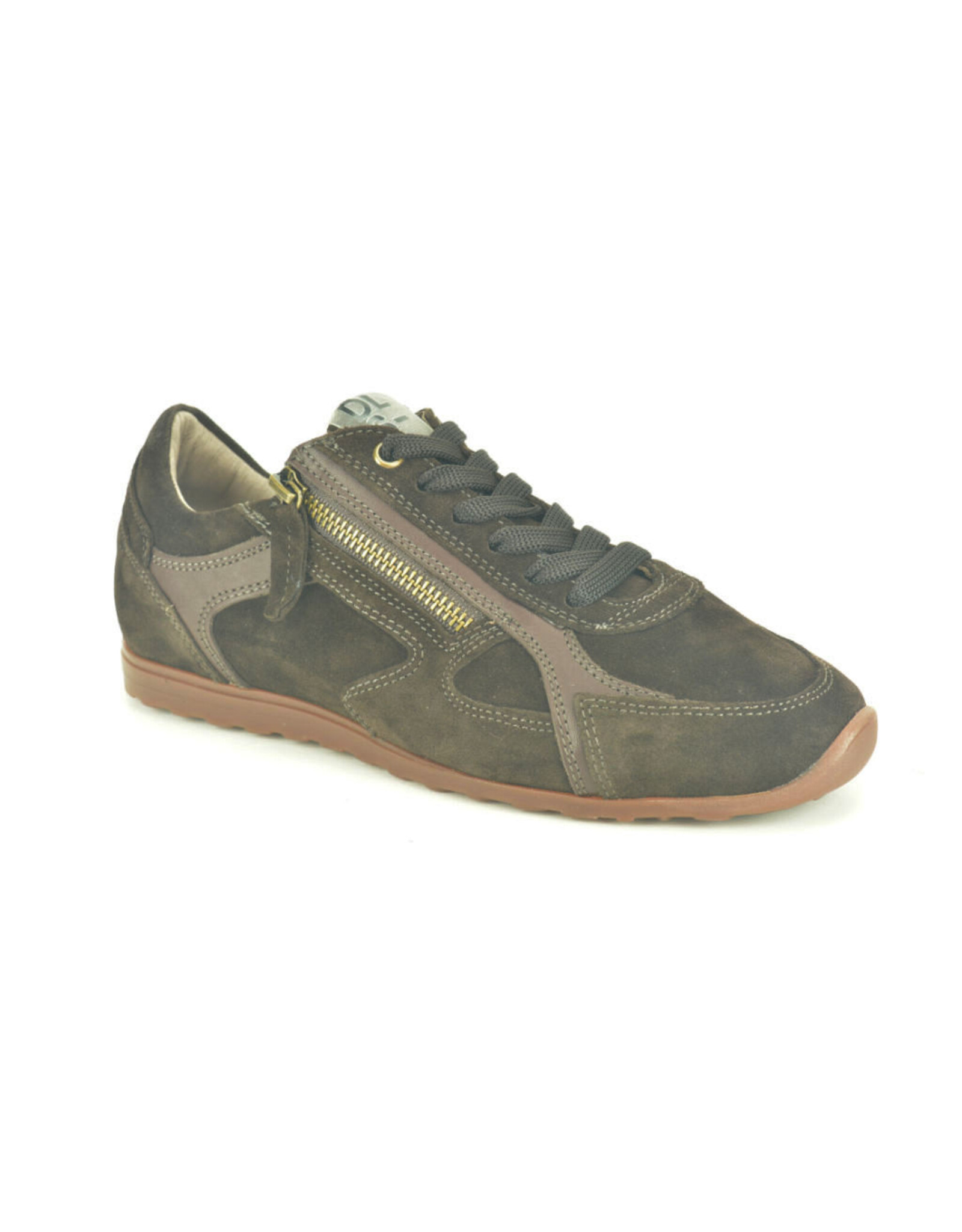 DL-Sport 16301 bruin