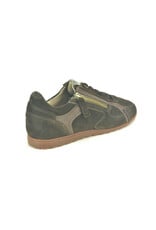 DL-Sport 16301 bruin