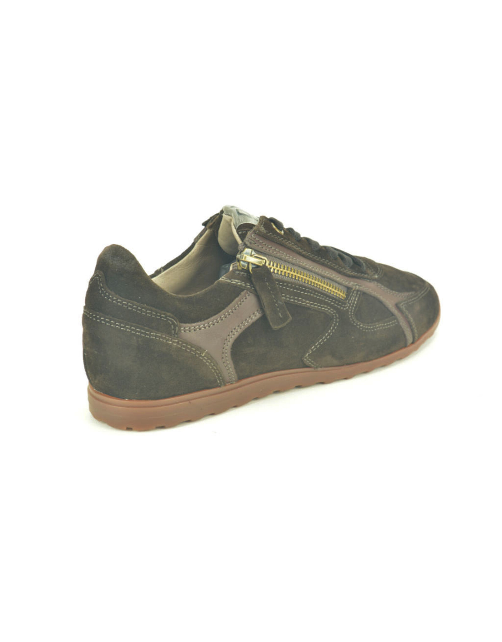 DL-Sport 16301 bruin