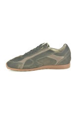 DL-Sport 16301 bruin