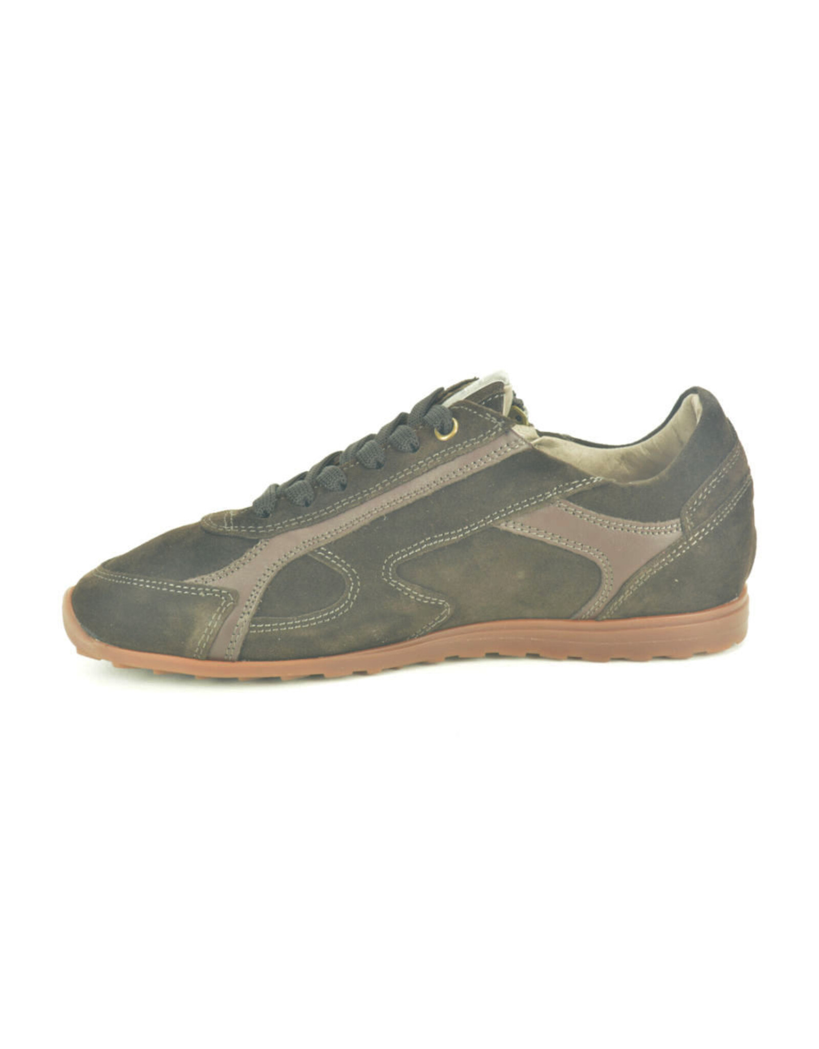 DL-Sport 16301 bruin