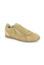 DL-Sport 16302 taupe