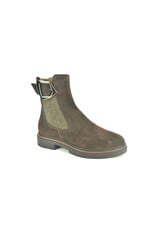 DL-Sport 16303 bruin