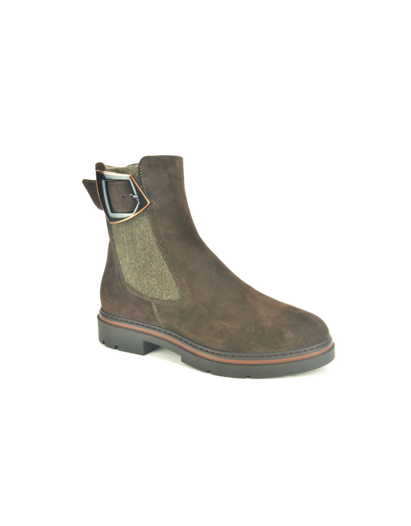 DL-Sport 16303 bruin