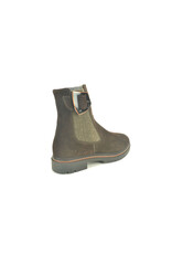 DL-Sport 16303 bruin