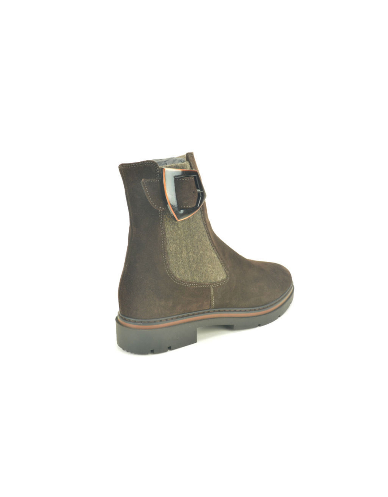 DL-Sport 16303 bruin