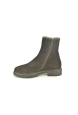 DL-Sport 16303 bruin