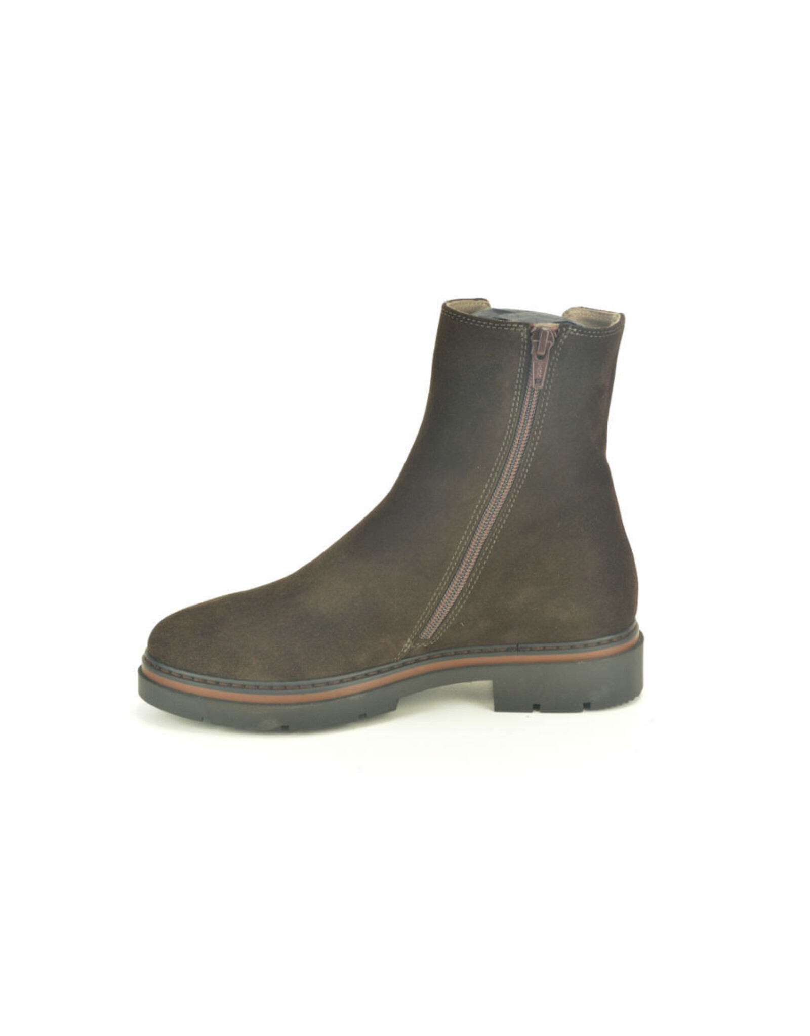 DL-Sport 16303 bruin