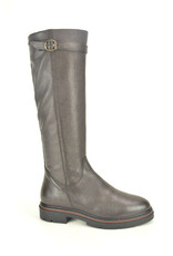 DL-Sport 16304 bruin