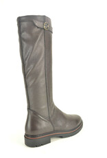 DL-Sport 16304 bruin