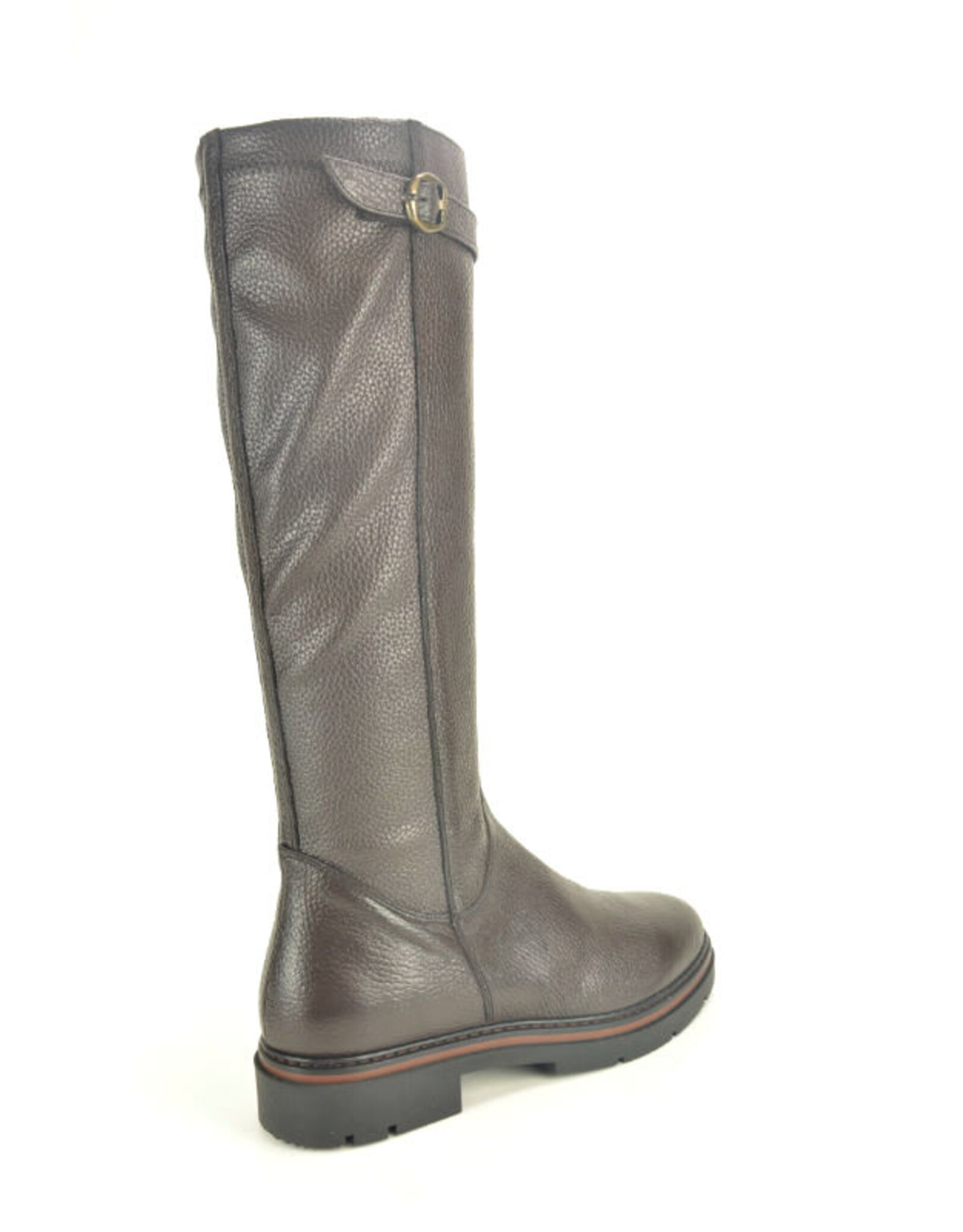 DL-Sport 16304 bruin