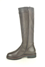 DL-Sport 16304 bruin