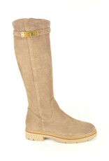 DL-Sport 16305 taupe