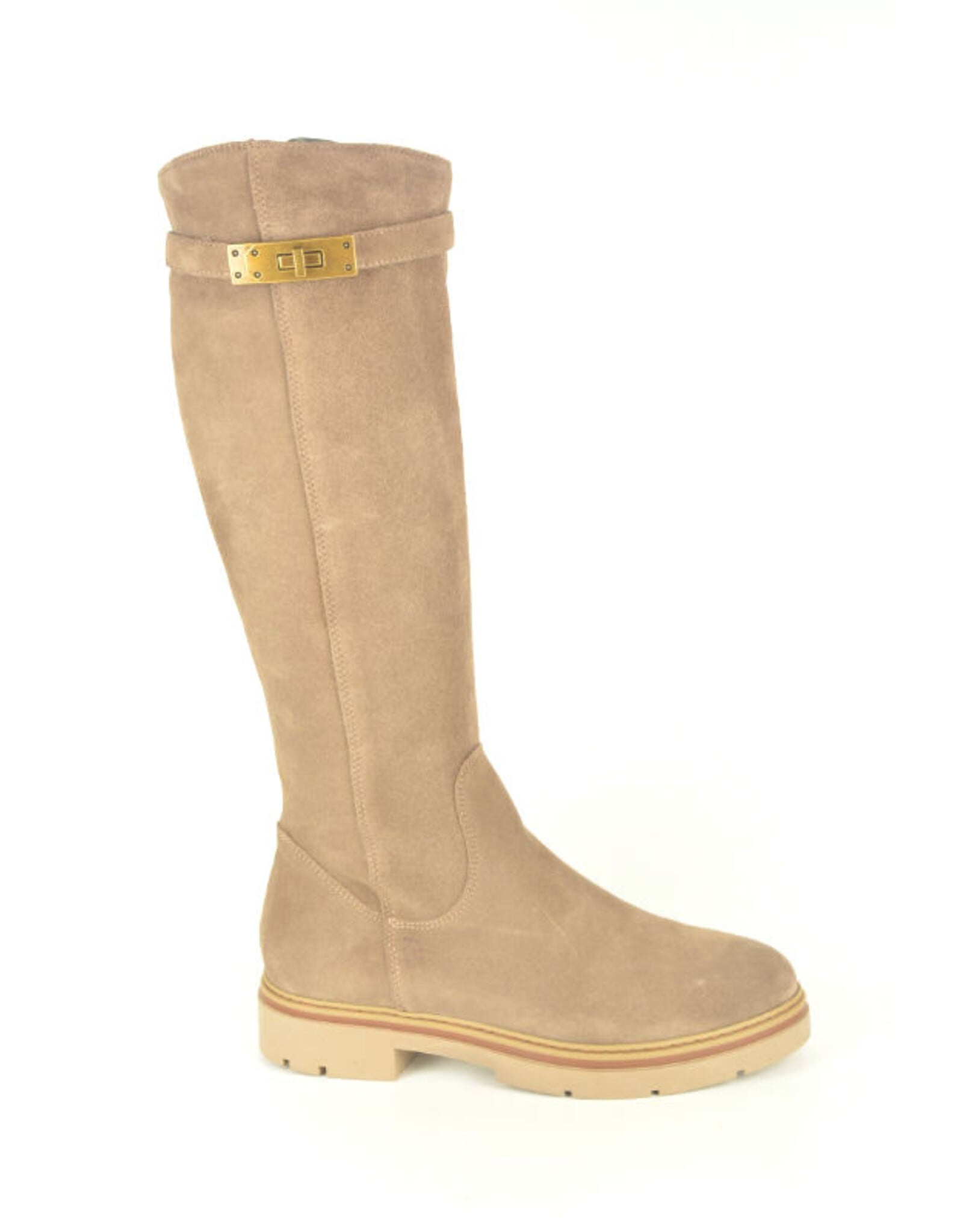 DL-Sport 16305 taupe