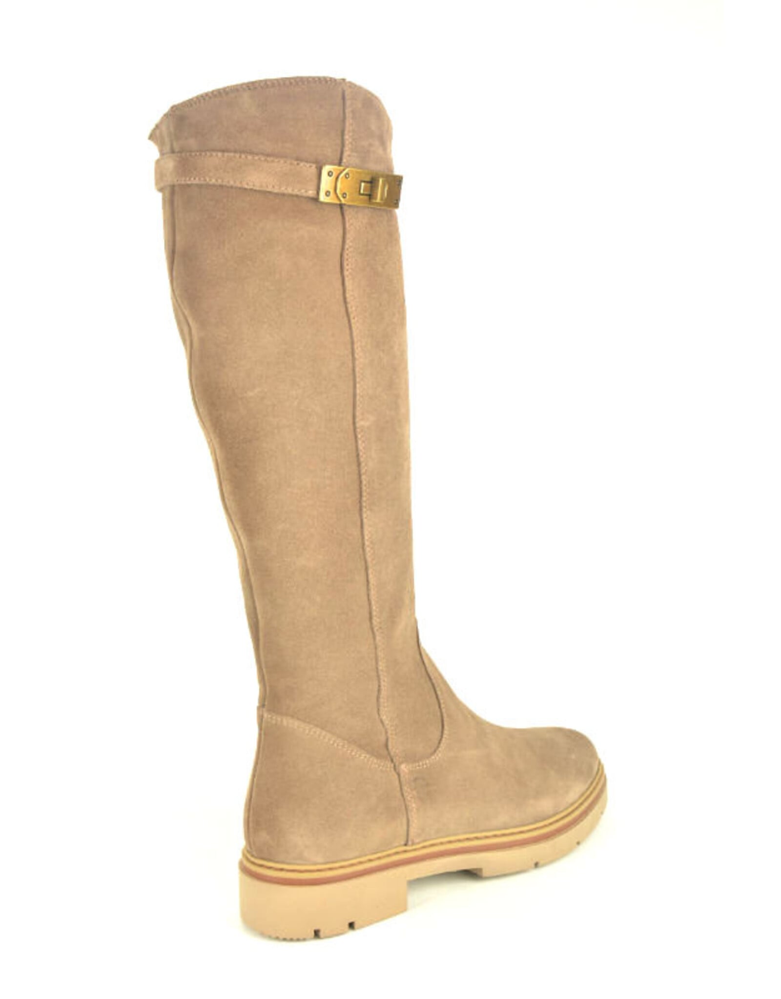 DL-Sport 16305 taupe