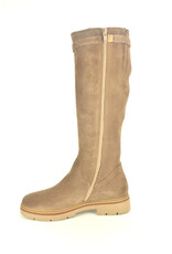 DL-Sport 16305 taupe