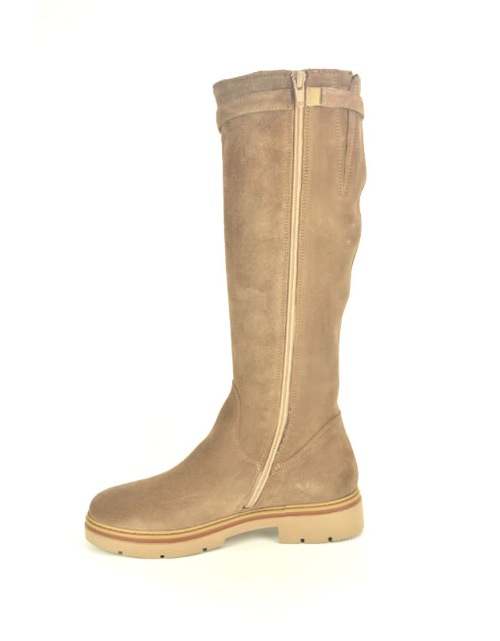 DL-Sport 16305 taupe
