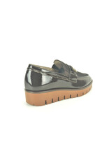 DL-Sport 16306 bruin