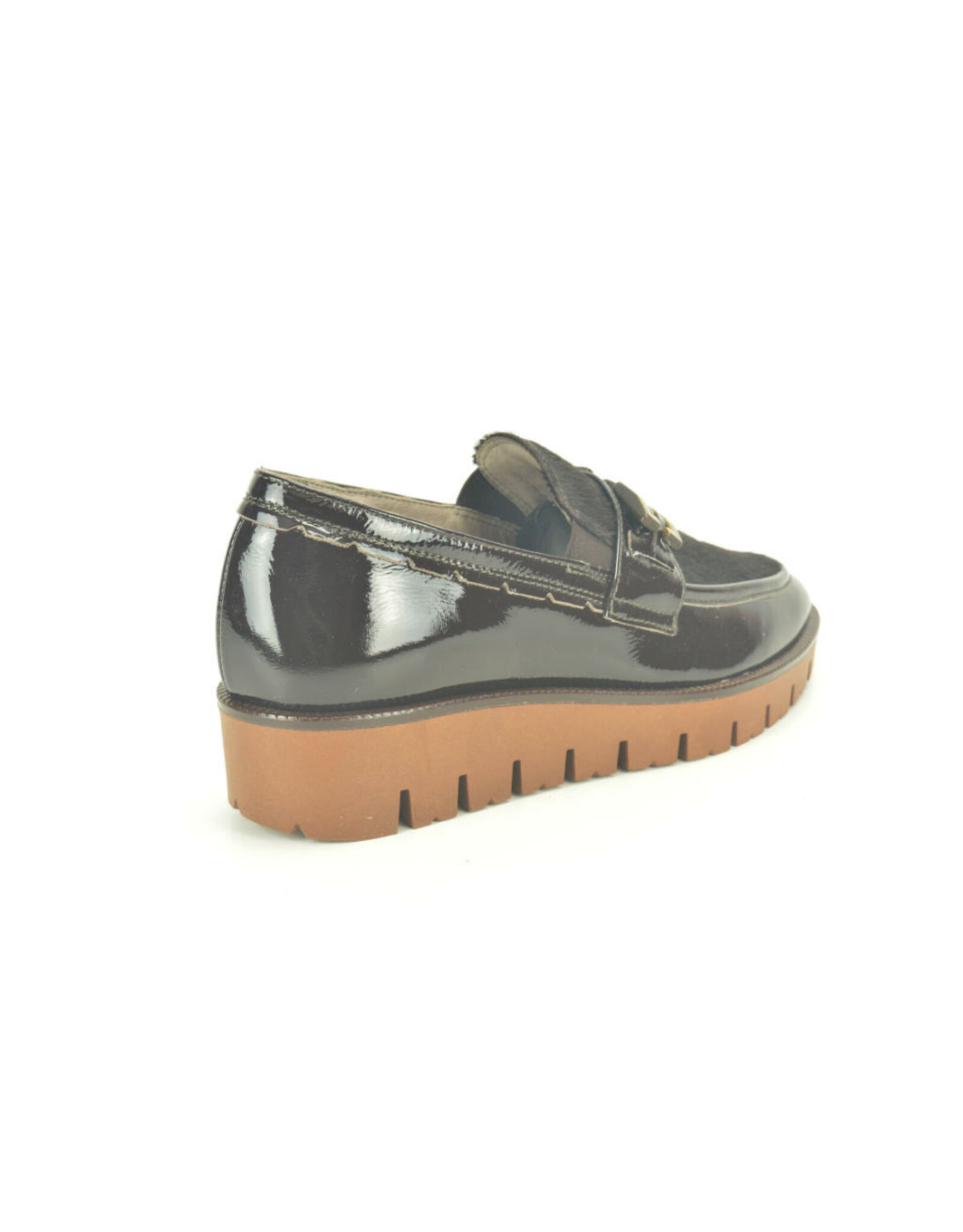 DL-Sport 16306 bruin