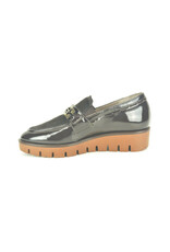 DL-Sport 16306 bruin