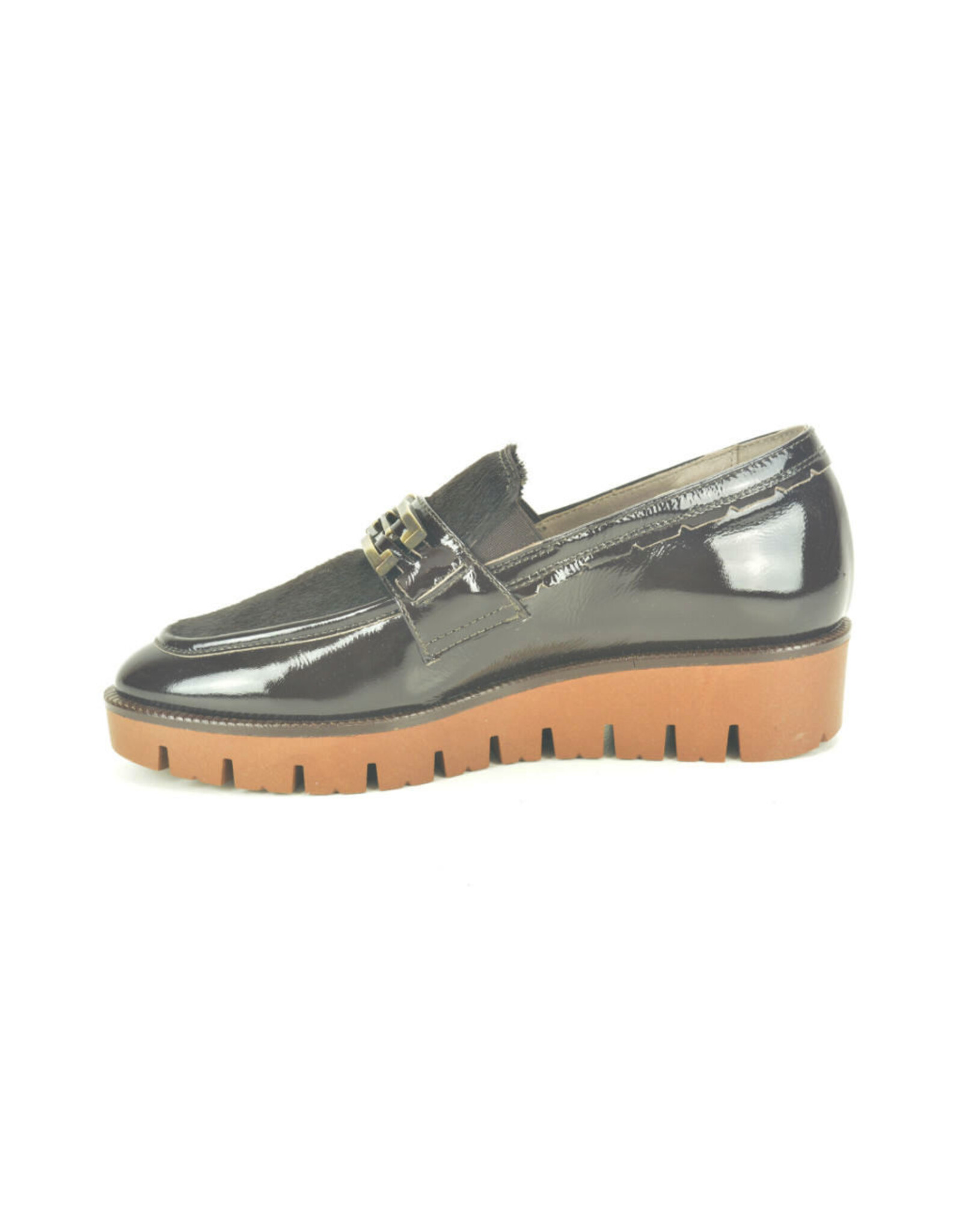 DL-Sport 16306 bruin