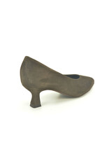 Pedro Miralles 16309 bruin