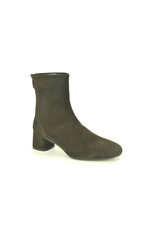 Pedro Miralles 16310 bruin