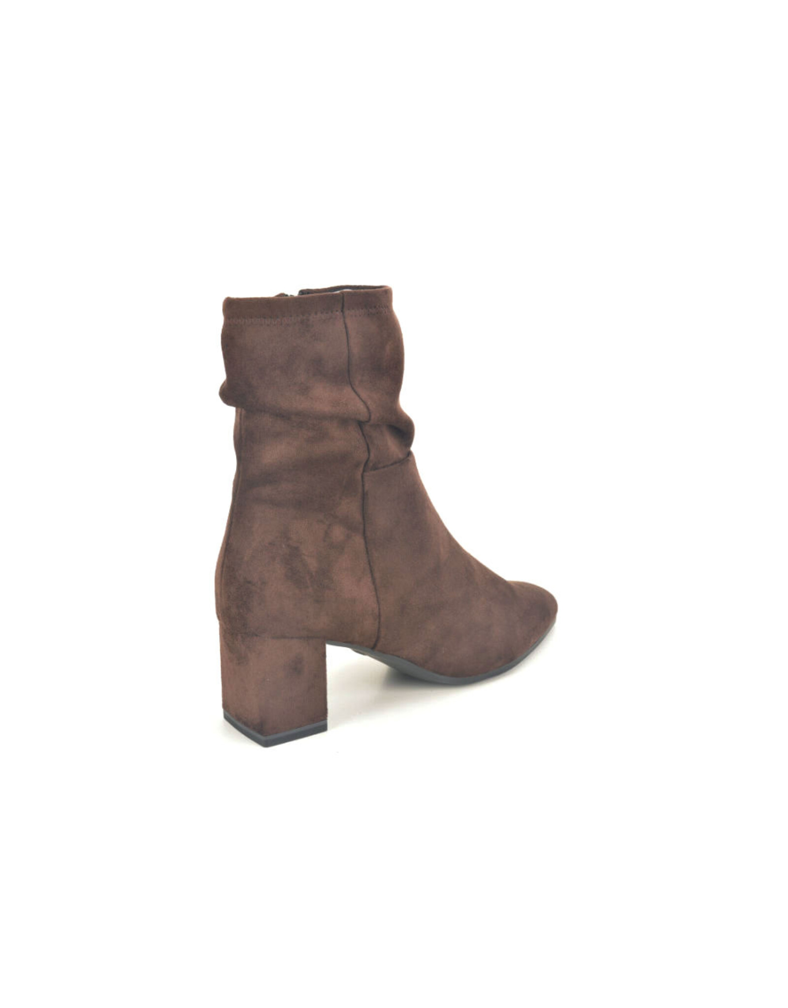 Caprice 16277 bruin