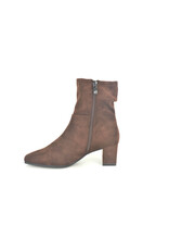 Caprice 16277 bruin