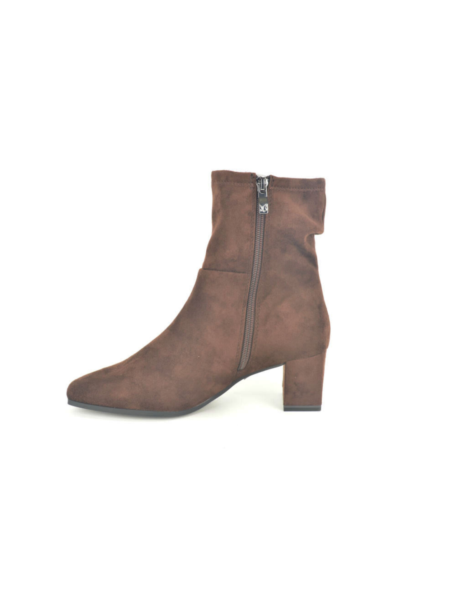 Caprice 16277 bruin