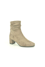 Caprice 16278 taupe