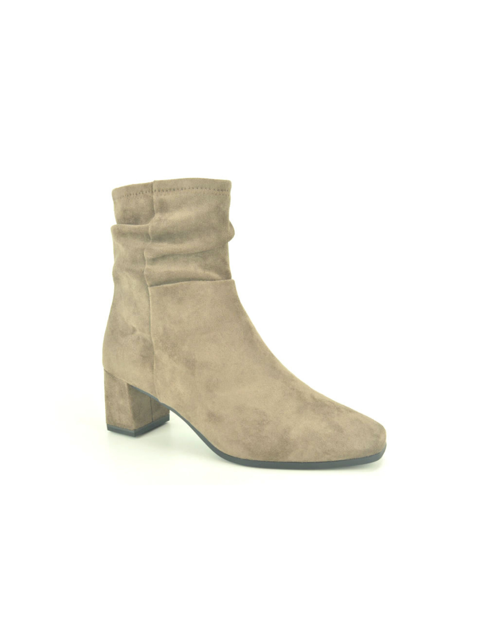 Caprice 16278 taupe