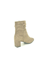 Caprice 16278 taupe